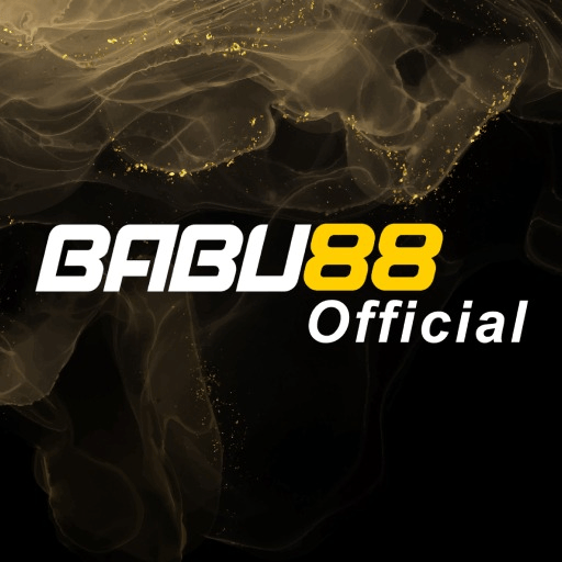 BABU88